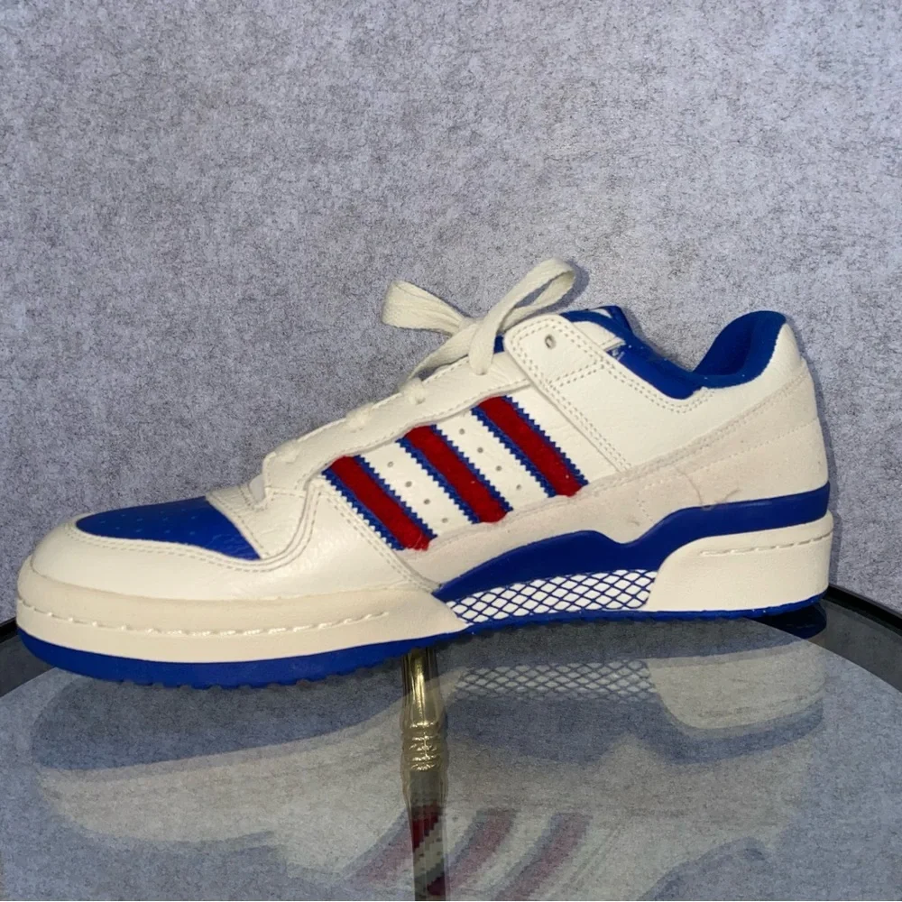 adidas 2023 size